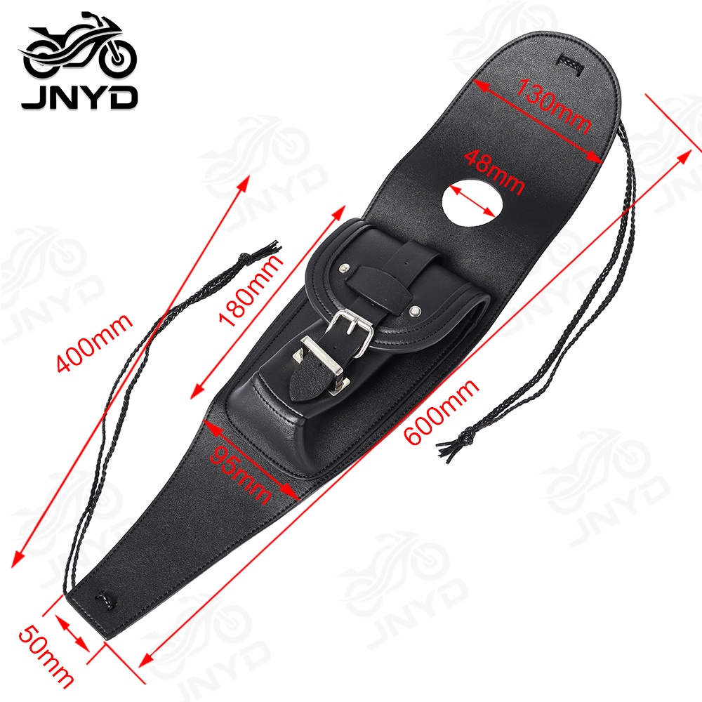 JNYD オートバイ合成皮革燃料タンクキャップカバーパネルバ - Aquarium Xl のレビューと価格