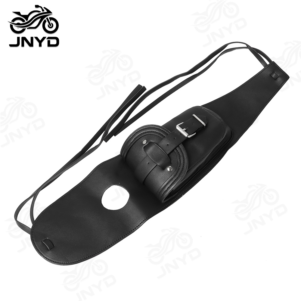 JNYD オートバイ合成皮革燃料タンクキャップカバーパネルバ - Aquarium Xl のレビューと価格