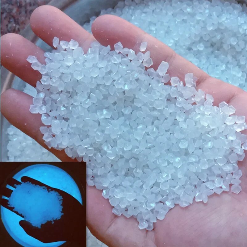 明るい砂の小石,1000個,3〜5mm,家,庭,庭,庭,屋外 - Aquarium Fish Store のレビューと価格