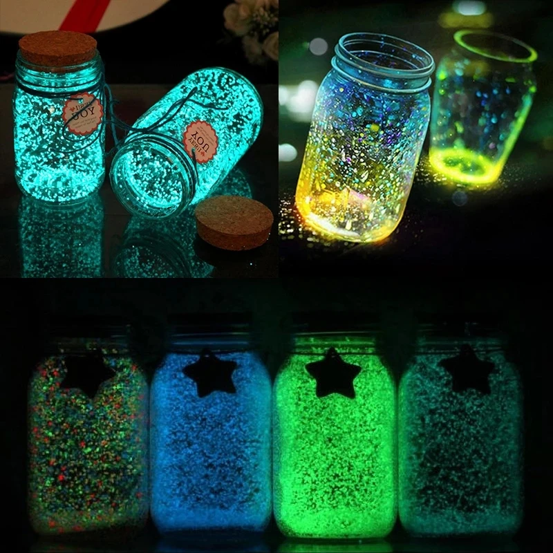 明るい砂の小石,1000個,3〜5mm,家,庭,庭,庭,屋外 - Aquarium Fish Store のレビューと価格