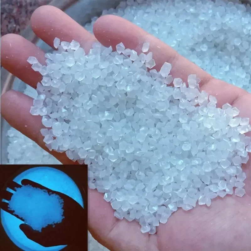 暗い小石の中で輝き、明るい砂岩、家の庭、庭、屋外の小道、芝生 - Aquarium Fish Store のレビューと価格