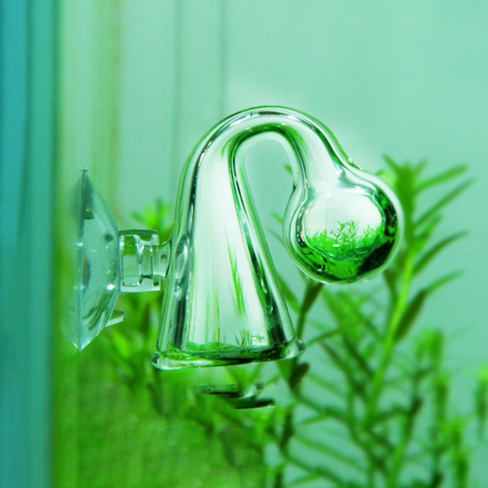 水槽用ガラスドロップ充電器、2回目、モニターテスター、水族館 - Aquarium Fish Buy のレビューと価格